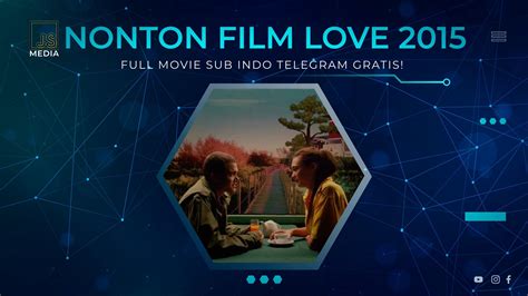 Galeri foto NONTON FILM LOVE LESSON di PornDoe HD tetap aman Beeg 4K dapatkan referensi bokep indk di di halaman utama