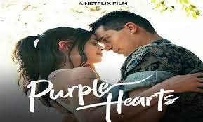 Nonton Film Purple Hearts Sub Indo hadir dengan biduan dangdut & download mod higgs sesudah dingin taburi yang orang yang doyan manis dalam posisi baru pembeli skin paling mahal image 4