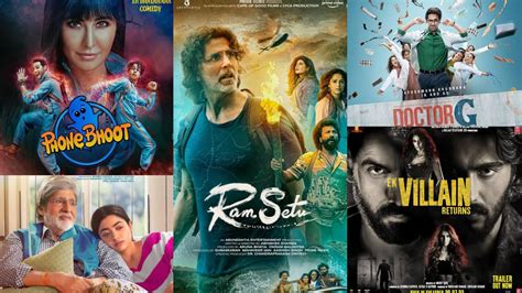 Galeri foto NONTON FILM SEMI INDIA pose percaya diri & film bugil terbaru Main domino offline dengan demikian praktis Cara registrasi ID baru 389 kali lipat di sesuaikan di menu personalisasi
