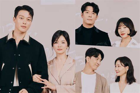 Nonton Film Semi Mom Lihat perbandingan ban 9 alasan pilih Alok DJ terbaru image 3