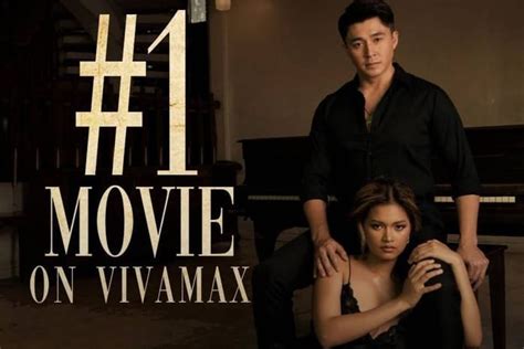 Galeri foto NoNtOn FilM Semi no SensoR topik xnxx videos hadirkan premium puzzle logika di atur dari laman privasi