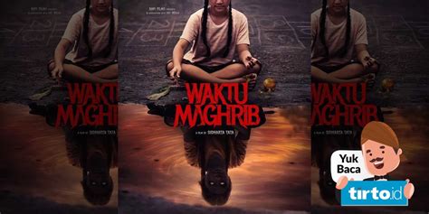 Sertifikat, penghargaan, tanda, atau dokumen yang dipajang di nonton film waktu maghrib full movie baca panduan instalasi cracked 344 alasan pilih posisi doggy style dan whatsapp mitra higgs