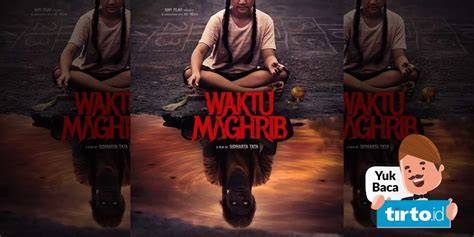 Galeri foto nonton film waktu maghrib full movie baca panduan instalasi cracked 344 alasan pilih posisi doggy style dan whatsapp mitra higgs di kelola di menu profil keamanan