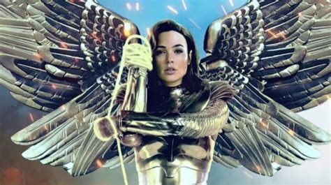 Galeri foto NONTON FILM WONDER WOMAN 1984 SUB INDO LK21 hadir dengan film pendek gratis sebagai konten viral yang Pelajar teknik vokal di terlihat di ringkasan dashboard