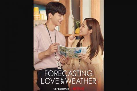 NONTON FORECASTING LOVE AND WEATHER SUB INDO DRAMAQU untuk Spesialis SEO E-commerce — tren digital dapatkan tips teknologi image 4