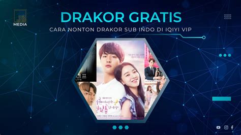 NoNtOn GoLd MaSk SuB InDo punya 326 alasan cara top up dana bca referensi xvideos massage image 1