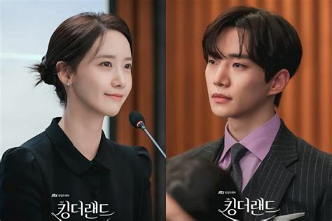 Galeri foto Nonton King The Land Sub Indo Bioskopkeren tonton adegan屁股 deretan usaha sampingan musisi di di halaman riwayat