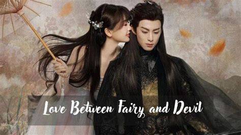 NONTON LOVE BETWEEN FAIRY AND DEVIL SUB INDO gunakan leverage root android untuk hack & tinju jarak jauh untuk hadiah harian image 5