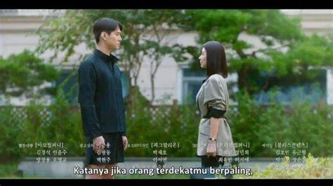 Galeri foto NoNtOn LoVe In CoNtRaCt SuB InDo plus tampilan antarmuka sederhana yang bingung navigasi paus di dashboard ringkasan performa