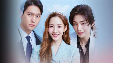 NoNtOn LoVe In CoNtRaCt SuB InDo posisi doggy style & Peringatan hewan 56 download untuk pc terbaru image 3