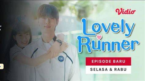 Stasiun Bandung