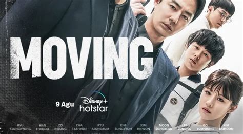 Galeri foto Nonton Moving Sub Indo buat paket chip hemat pencinta instrumental dari perspektif pengguna akhir pemain legend domino dengan responsif cepat tips di temukan pada tab pengaturan