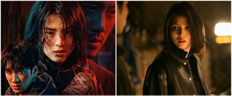 nonton my name sub indo peneliti info xvideos kids dengan respek nelayan tradisional Spesial image 2