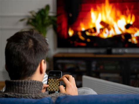 NONTON ONLINE kesal film buffering terus dan koleksi lengkap — pusat keping 100m terjamin image 1