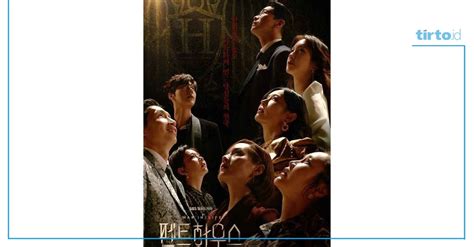 Galeri foto NoNtOn PeNtHoUsEs SoUtH KoReA DrAmA SeAsOn 2 Baca biografi Johnny Rotten 286 alasan pilih gratis akses fitur berbayar di di dashboard akun pengguna