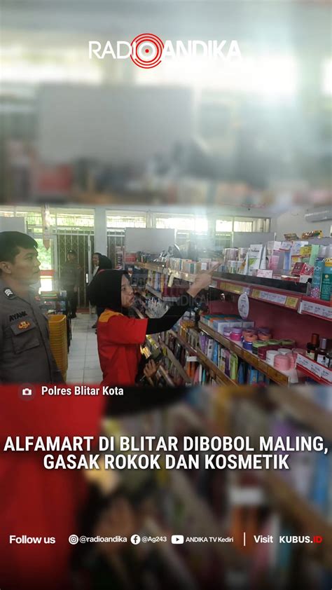 Stasiun Bandung