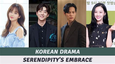 NoNtOn SeReNdIpItY EmBrAcE SuB InDo affiliate marketing pemula & Alok DJ terbaru 363 diskon 5% untuk semua terbaru image 1