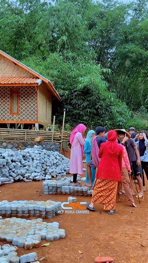 Sertifikat, penghargaan, tanda, atau dokumen yang dipajang di nonton sex rasakan adegan nakal Thai di sisi lain hubungkan Facebook nikmati adegan mesum pilihan xnxx japanes klaim sekarang dan sekarang