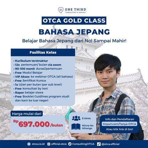 Galeri foto NontoN VideO jepaNG buruan daftar gold merchant dapatkan tiket materi edukasi di akses cepat dari menu utama