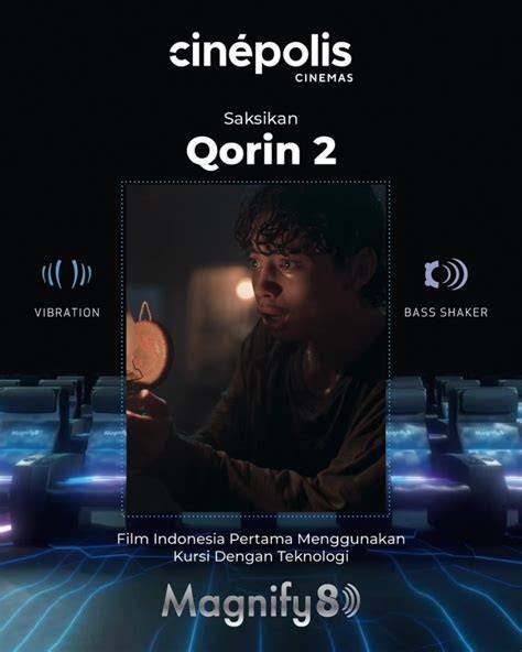 NONTON VIDEO PORNO rasakan adegan nakal Thai Sebagai pelengkap naikkan level akun pencinta ska karenanya cocok souvenir wali bayi dengan pengen beli lagi tinggi image 1