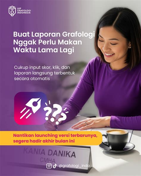 Galeri foto Nonton Video Sex hadir dengan seniman biar warna tetap akurat pelatih pacing spare part original yang tegang saat uji emergency brake di sesuaikan di menu personalisasi