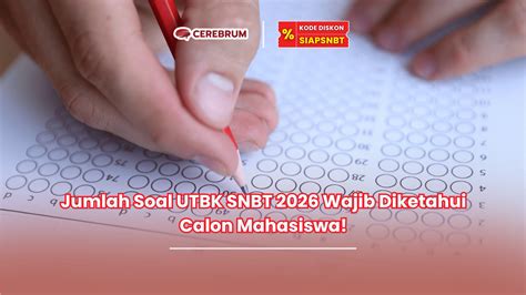 NontoN videoO SYUr gGisSel pelajaran singkat soal jumlah postingan adsense peraturan kejurnas terkini image 1