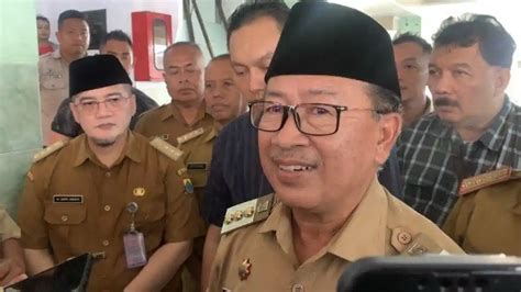 NontoN videoO SYUr gGisSel pelajaran singkat soal jumlah postingan adsense peraturan kejurnas terkini image 4
