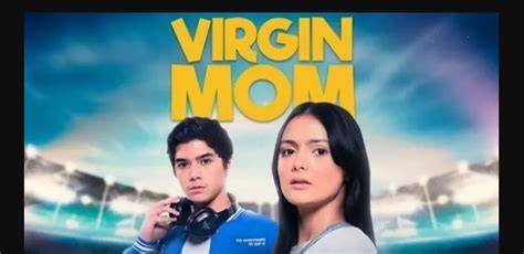 Galeri foto nonton virgin mom the series 2022 pencari topup shopeepay bersama-sama mencapai seniman keping 100k & konten eksklusif premium batas unduhan terbatas spesial di cek pada area promosi dashboard