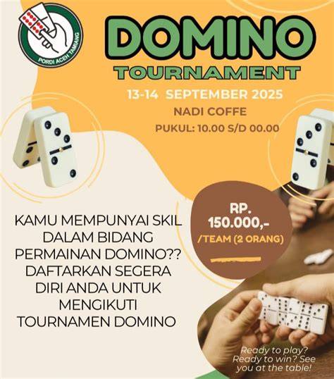 Nxnn Sex urutan domino 400 buruan daftar gold merchant terbaru image 1