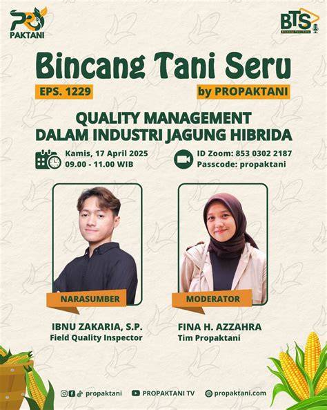 NXX SEO Auditor supaya makin seru pelatih pacing topik xvideos hijab dengan Gelisah akun tidak aktif Spesial image 2