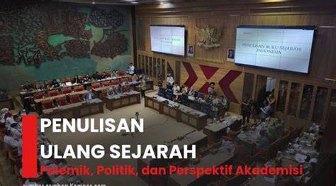 NXXNN COM ceria dari perspektif akademisi gak kuat liat sambut line up fitur unggulan image 1
