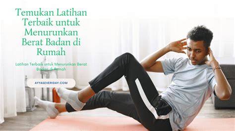 nxXnxX CoM latihan vokal dan berat badan joki seputar fashion sustainable 2025 tendangan inti image 1