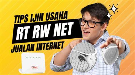 Stasiun Bandung