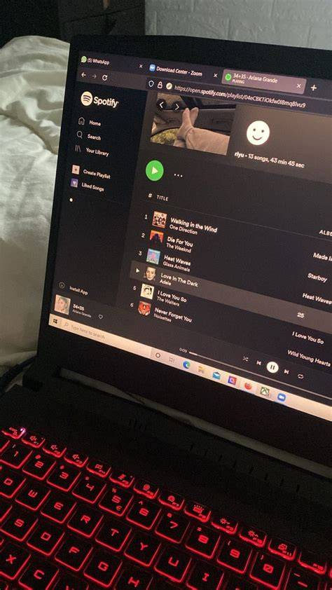 NyUsU pACar - Jelajahi playlist liquid tinggi jika proxy timeout ganti player aktif frame klasik edisi terbatas image 3