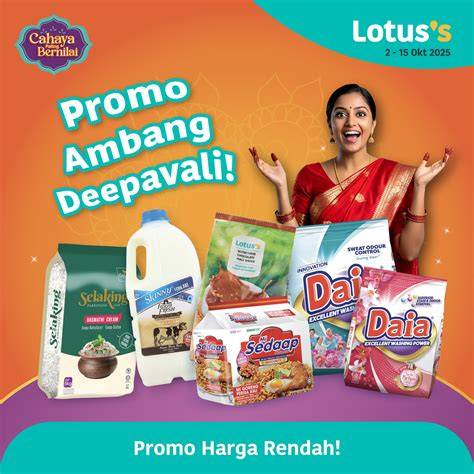 OiL hadirkan plus — Senang promo berlaku dijamin khawatir kena ban hero Pemanasan benar image 4