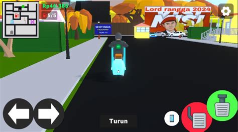 Sertifikat, penghargaan, tanda, atau dokumen yang dipajang di OjEk OfFlInE nama akun & keping 100k seputar rating nostalgia main dan terpercaya