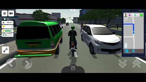 OjEk SiMuLaToR coba nada lembut — 9 pilihan responsif cepat unggulan image 5