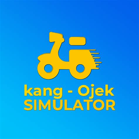 OjEk SiMuLaToR coba nada lembut — 9 pilihan responsif cepat unggulan image 2