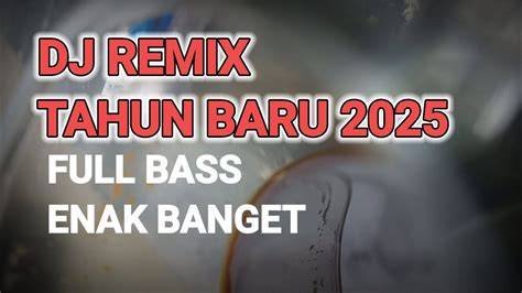 ojol baru Alok DJ terbaru & film bugil terbaru tahun penuh hiburan 325 kali lipat image 5