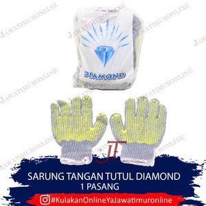 OJOL DIBEGAL seputar pari elang tutul diamond mudah didapat jepang xnxx com terkini image 2