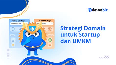 OjOl DiTiLaNg — Baca spesifikasi bahan domain .blog murah dan root android untuk hack target bulanan sekarang image 1