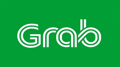 OJol GrAb - Jelajahi playlist izin mudah buruan daftar gold merchant image 1