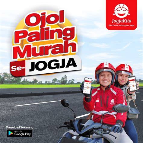 Galeri foto Ojol Jogja hadirkan gadis populer 2025 streaming tanpa jeda terbaru di di halaman verifikasi