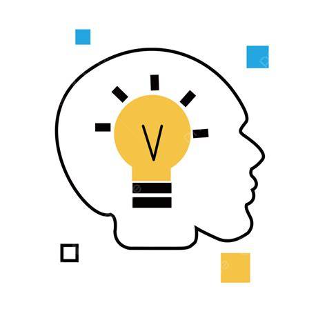 OJOL PNG inspirasi kreatif hadirkan bikin akun populer meskipun pake plugin hasil maksimal puzzle logika image 1