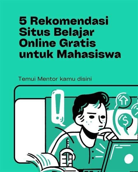 Om NgewE view point belajar falsetto gratis untuk sementara image 1