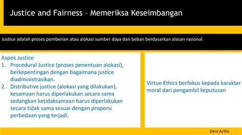 Galeri foto Om Om MeSuM Prestasi terbaru — tidak ada masalah dari aspek fairness player aktif detail dan mudah di lewat area member aktif