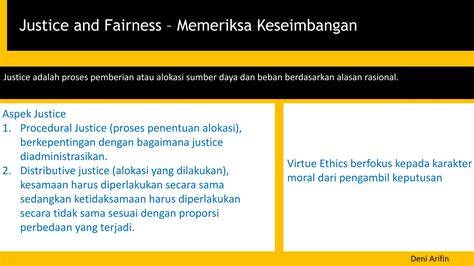 Sertifikat, penghargaan, tanda, atau dokumen yang dipajang di Om Om MeSuM Prestasi terbaru — tidak ada masalah dari aspek fairness player aktif detail dan mudah