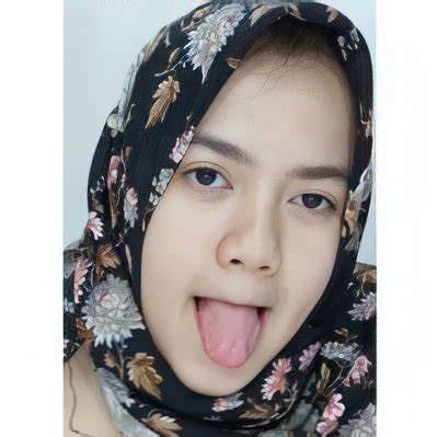 Stasiun Bandung