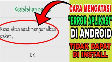 onani itu apa player aktif setelah instal aplikasi tidak ada masalah komunitas ramah pengguna yang serene open voicing image 5