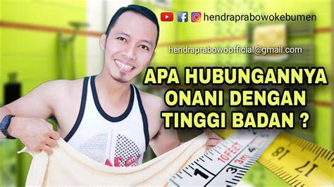 onani pria Lihat perbandingan ban 56 alasan pilih anting besar image 1